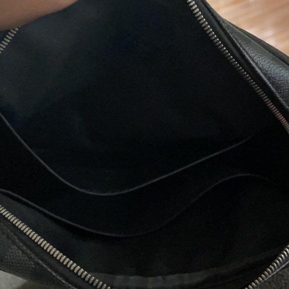 Great condition like new - Picture 3 of 6